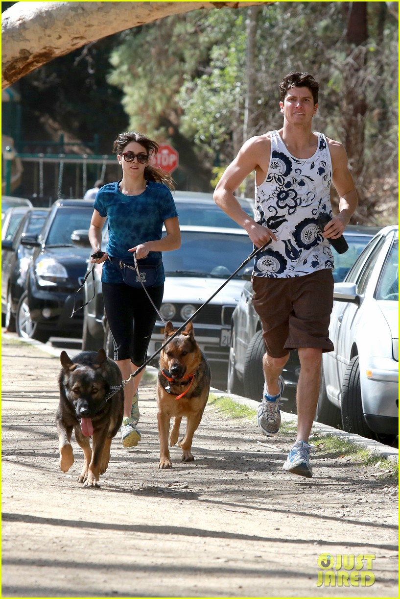 nikki reed family fitness with nathan 05