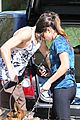 nikki reed family fitness with nathan 04