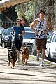 nikki reed family fitness with nathan 05