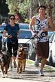 nikki reed family fitness with nathan 10