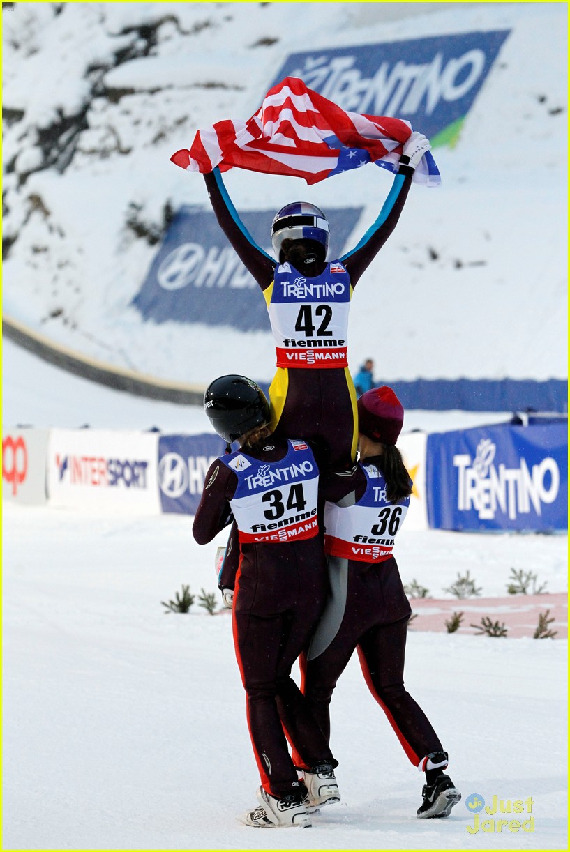 sarah hendrickson skijumping champion 03