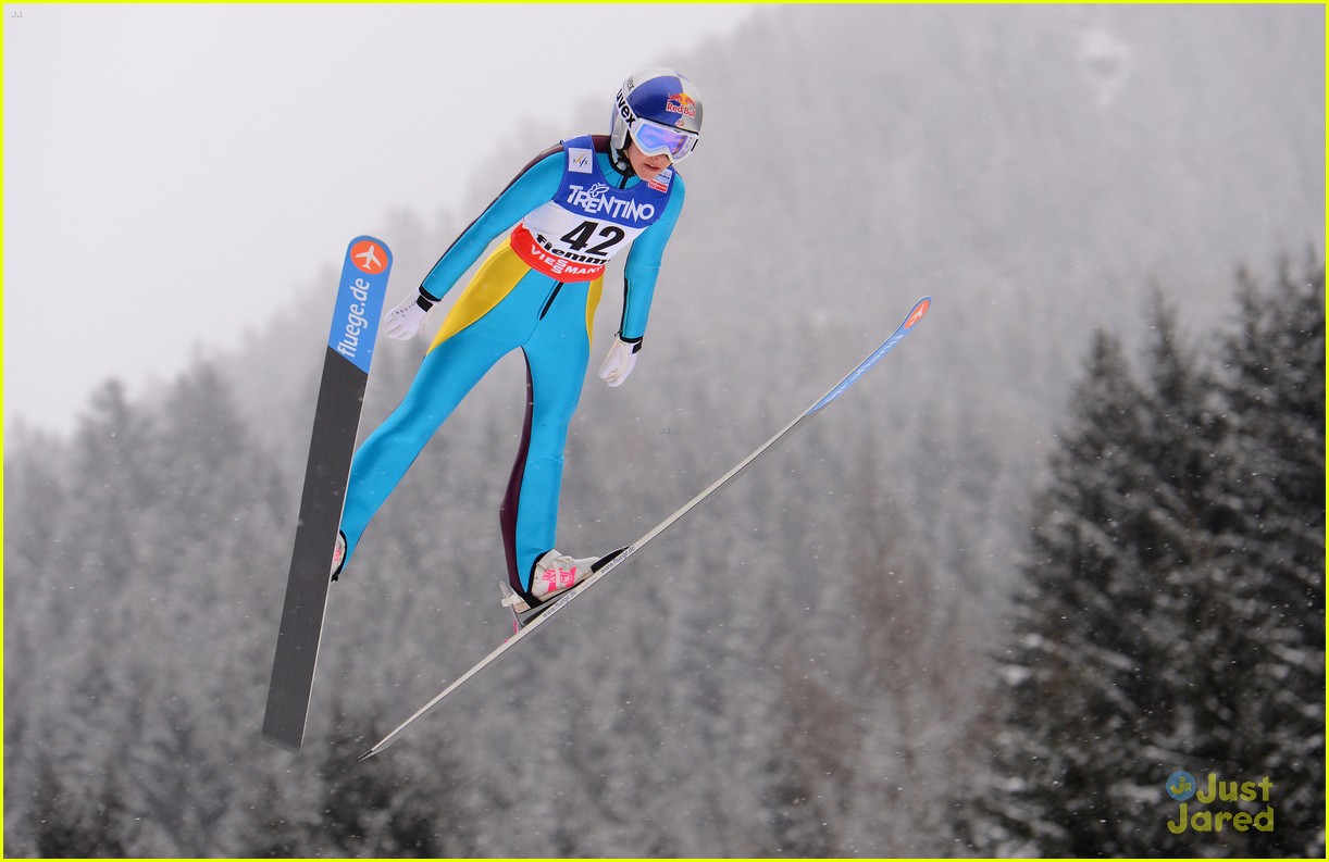 sarah hendrickson skijumping champion 07