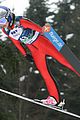 sarah hendrickson skijumping champion 01