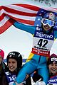 sarah hendrickson skijumping champion 02