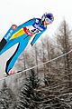 sarah hendrickson skijumping champion 05