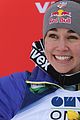 sarah hendrickson skijumping champion 06