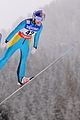 sarah hendrickson skijumping champion 07