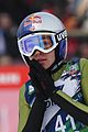 sarah hendrickson skijumping champion 08