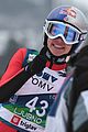 sarah hendrickson skijumping champion 09