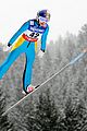 sarah hendrickson skijumping champion 24