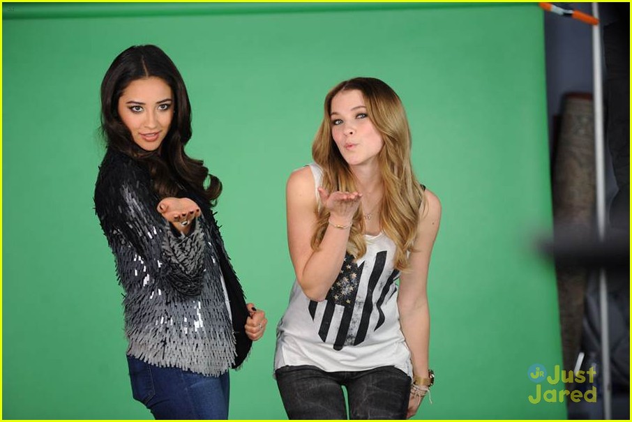shay mitchell 10 on top 03