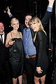 taylor swift brits after party girl 01