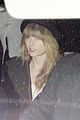 taylor swift brits after party girl 06