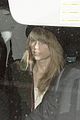 taylor swift brits after party girl 07