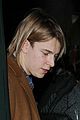 taylor swift london night out with tom odell 05