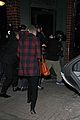 taylor swift london night out with tom odell 06