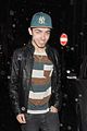 nathan sykes all about usher right now 04