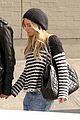 ashley tisdale chris french lunch date 02