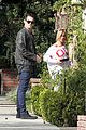 ashley tisdale valentines day with christopher french 01