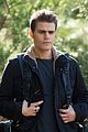 tvd mysterious island preview 02