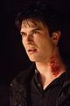 tvd mysterious island preview 13