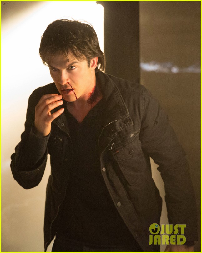 tvd mysterious island preview 01