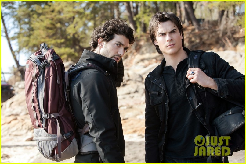 tvd mysterious island preview 09