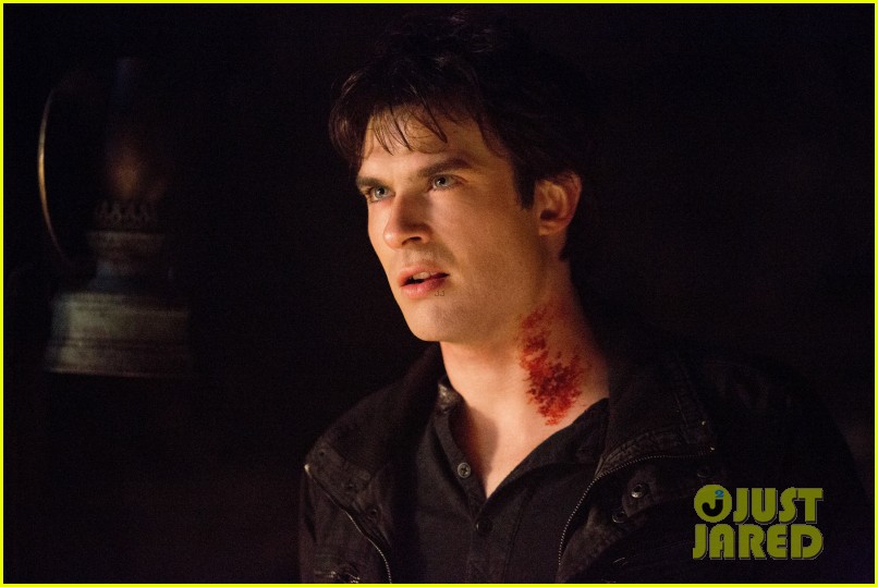 tvd mysterious island preview 13