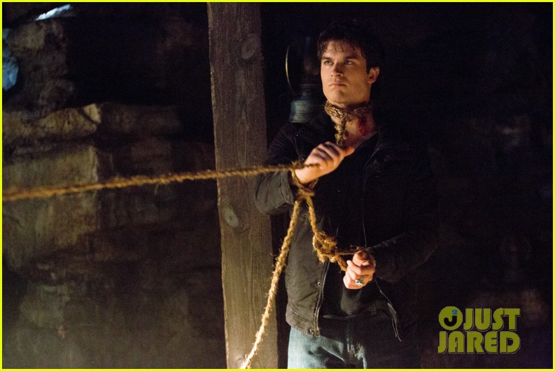 tvd mysterious island preview 14