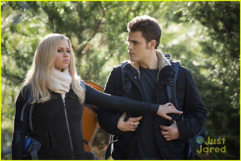 the vampire diaries down the rabbit hole episode preview 01