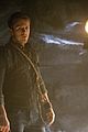 the vampire diaries down the rabbit hole episode preview 02
