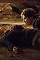 the vampire diaries down the rabbit hole episode preview 06