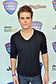 paul wesley torrey devitto tailgating party 02