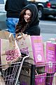 ariel winter whole foods stop with sister shanelle 08