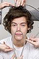 one direction gets the madame tussauds wax treatment 03
