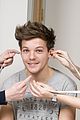 one direction gets the madame tussauds wax treatment 04