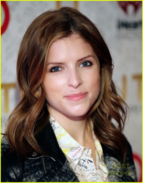 anna kendrick 20 20 record release party 03