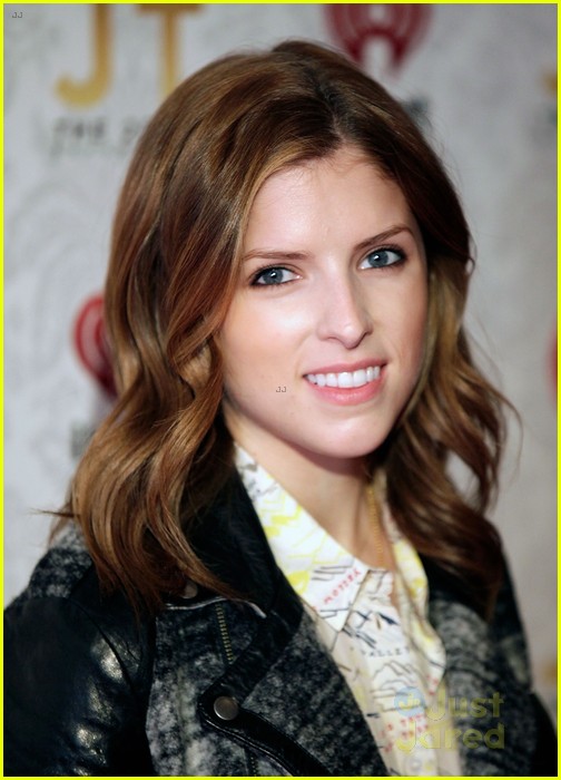 anna kendrick 20 20 record release party 05