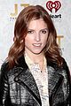 anna kendrick 20 20 record release party 02