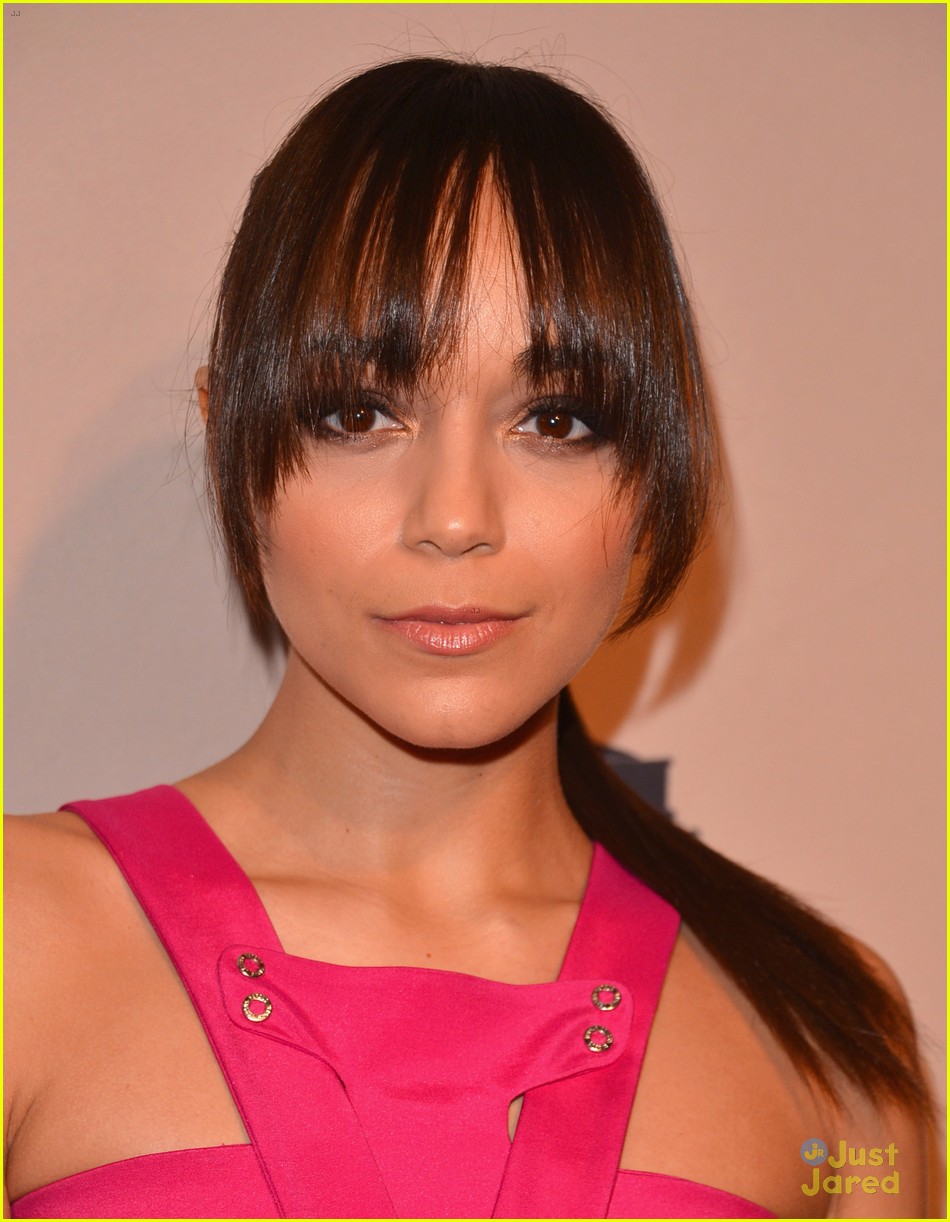 ashley madekwe an evening with revenge event 02