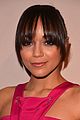 ashley madekwe an evening with revenge event 04