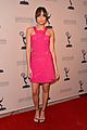 ashley madekwe an evening with revenge event 08