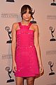 ashley madekwe an evening with revenge event 14