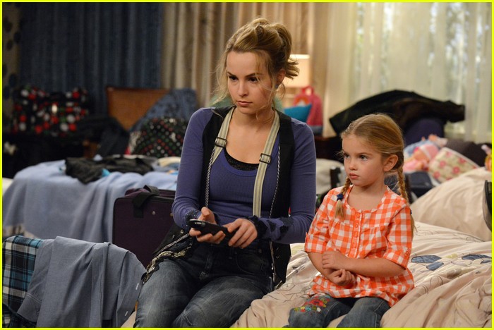 good luck charlie more muppets 05