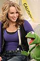 good luck charlie more muppets 04