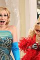 good luck charlie more muppets 07