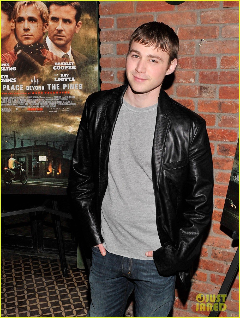 emory cohen place beyond the pines premiere 04