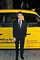 daniel radcliffe get connected charity auction 01