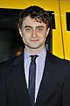 daniel radcliffe get connected charity auction 03