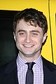daniel radcliffe get connected charity auction 05